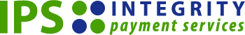 Integrity Payment Services Logo